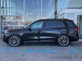 BMW X7 XDrive 40i 2024 года за 72 500 000 тг. в Алматы – фото 9