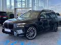 BMW X7 XDrive 40i 2024 года за 72 500 000 тг. в Алматы