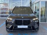 BMW X7 XDrive 40i 2024 годаүшін72 500 000 тг. в Алматы – фото 2