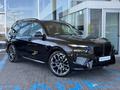 BMW X7 XDrive 40i 2024 года за 72 500 000 тг. в Алматы – фото 3