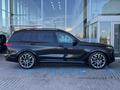 BMW X7 XDrive 40i 2024 года за 72 500 000 тг. в Алматы – фото 4