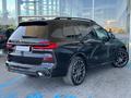 BMW X7 XDrive 40i 2024 года за 72 500 000 тг. в Алматы – фото 5