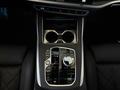 BMW X7 XDrive 40i 2024 года за 72 500 000 тг. в Алматы – фото 14