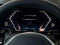 BMW X7 XDrive 40i 2024 года за 72 500 000 тг. в Алматы – фото 11