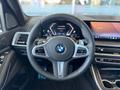 BMW X7 XDrive 40i 2024 года за 72 500 000 тг. в Алматы – фото 13