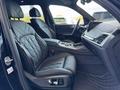 BMW X7 XDrive 40i 2024 года за 72 500 000 тг. в Алматы – фото 19