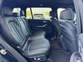 BMW X7 XDrive 40i 2024 года за 72 500 000 тг. в Алматы – фото 18