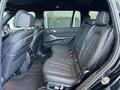 BMW X7 XDrive 40i 2024 года за 72 500 000 тг. в Алматы – фото 17