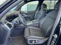 BMW X7 XDrive 40i 2024 года за 72 500 000 тг. в Алматы – фото 16
