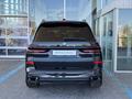 BMW X7 XDrive 40i 2024 года за 72 500 000 тг. в Алматы – фото 6