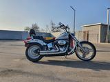 Harley-Davidson  Softail Standard 2005 года за 5 500 000 тг. в Алматы – фото 2