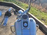 Harley-Davidson  Softail Standard 2005 годаүшін5 500 000 тг. в Алматы – фото 5