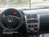 Renault Sandero Stepway 2014 годаүшін5 500 000 тг. в Темиртау – фото 3