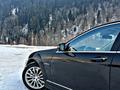 Mercedes-Benz S 63 AMG 2008 года за 13 800 000 тг. в Алматы – фото 13