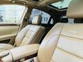 Mercedes-Benz S 63 AMG 2008 года за 13 800 000 тг. в Алматы – фото 16