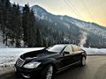 Mercedes-Benz S 63 AMG 2008 года за 13 800 000 тг. в Алматы – фото 9
