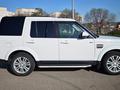 Land Rover Range Rover Sport 2014 годаүшін17 000 000 тг. в Алматы – фото 3