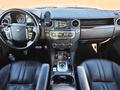 Land Rover Range Rover Sport 2014 года за 17 000 000 тг. в Алматы – фото 10