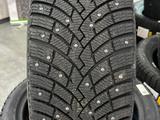 Шины Pirelli 255/55/r20 Ice Zero2 за 160 000 тг. в Алматы