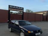 Volkswagen Passat 1991 года за 1 350 000 тг. в Алматы