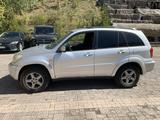 Toyota RAV4 2003 годаүшін4 900 000 тг. в Алматы – фото 5