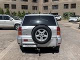 Toyota RAV4 2003 годаfor4 900 000 тг. в Алматы – фото 4