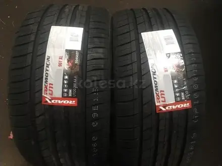 Roadx RX Motion u11 за 320 000 тг. в Алматы