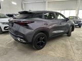 OMODA C5 2023 года за 6 600 000 тг. в Костанай – фото 2