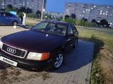 Audi 100 1993 года за 900 000 тг. в Степногорск