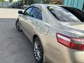 Toyota Camry 2008 года за 6 800 000 тг. в Караганда – фото 17