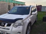 Nissan X-Trail 2011 годаүшін7 500 000 тг. в Кокшетау – фото 3