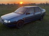 Fiat Tempra 1991 года за 1 000 000 тг. в Шемонаиха – фото 3