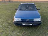 Fiat Tempra 1991 года за 1 000 000 тг. в Шемонаиха