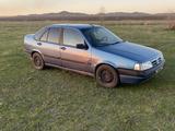 Fiat Tempra 1991 года за 1 000 000 тг. в Шемонаиха – фото 2