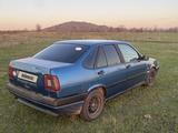 Fiat Tempra 1991 года за 1 000 000 тг. в Шемонаиха – фото 5
