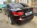 Kia Cerato 2010 года за 5 100 000 тг. в Щучинск – фото 3