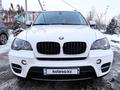 BMW X5 2013 годаfor10 800 000 тг. в Алматы