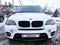 BMW X5 2013 года за 10 800 000 тг. в Алматы