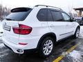 BMW X5 2013 годаfor10 800 000 тг. в Алматы – фото 3