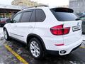 BMW X5 2013 годаfor10 800 000 тг. в Алматы – фото 5