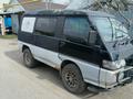 Mitsubishi Delica 1995 года за 1 600 000 тг. в Алматы – фото 3