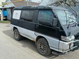 Mitsubishi Delica 1995 годаүшін1 600 000 тг. в Алматы – фото 3