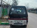 Mitsubishi Delica 1995 года за 1 600 000 тг. в Алматы – фото 4