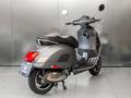 Vespa  GTS 300 2016 года за 3 231 000 тг. в Алматы – фото 3