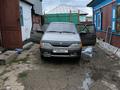 ВАЗ (Lada) 2115 2000 годаfor1 200 000 тг. в Алтай – фото 24