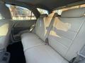 Lexus RX 300 2002 годаfor5 450 000 тг. в Астана – фото 82