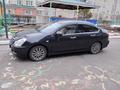 Nissan Almera 2014 годаүшін4 500 000 тг. в Петропавловск – фото 3