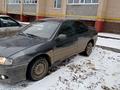 Nissan Primera 1995 годаfor800 000 тг. в Актобе – фото 3