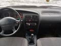 Nissan Primera 1995 годаfor800 000 тг. в Актобе – фото 6