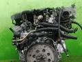 Двигатель VQ25 NEO объём 2.5 из Японии за 550 000 тг. в Астана – фото 8